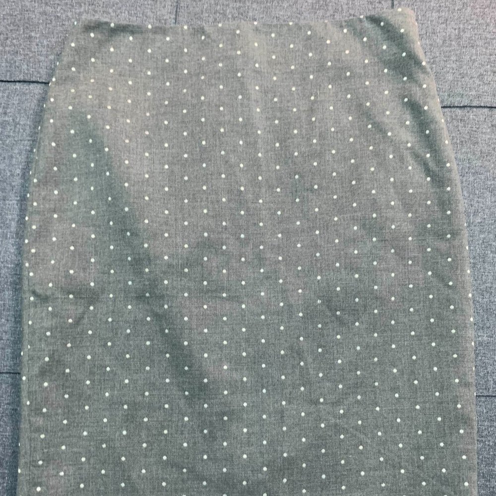 NWT Limited pencil skirt